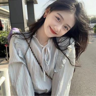 心心🎤