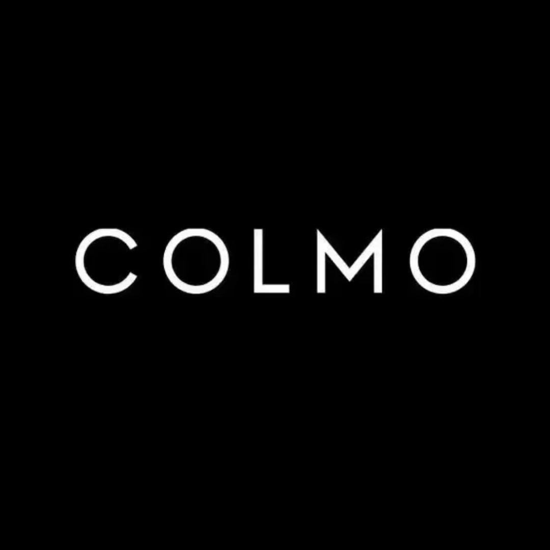 深圳南山睿印COLMO