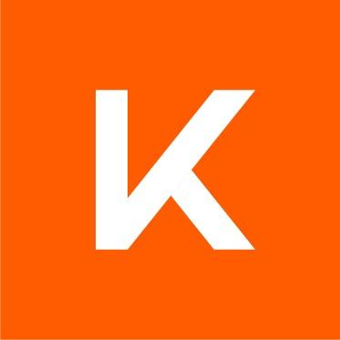 KINGIDEA金麦子文化