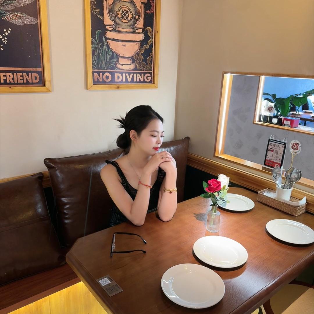 小蘑菇在南京4号