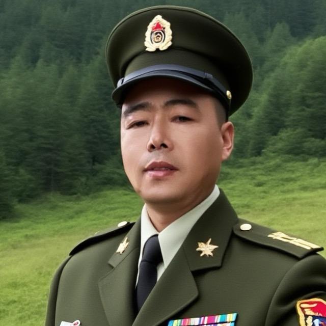 常宁华哥