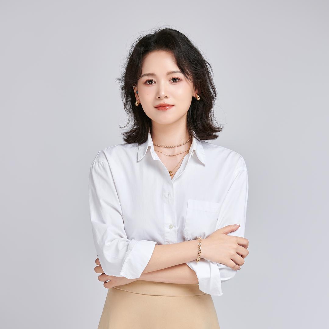 宜家在绿城@杭州