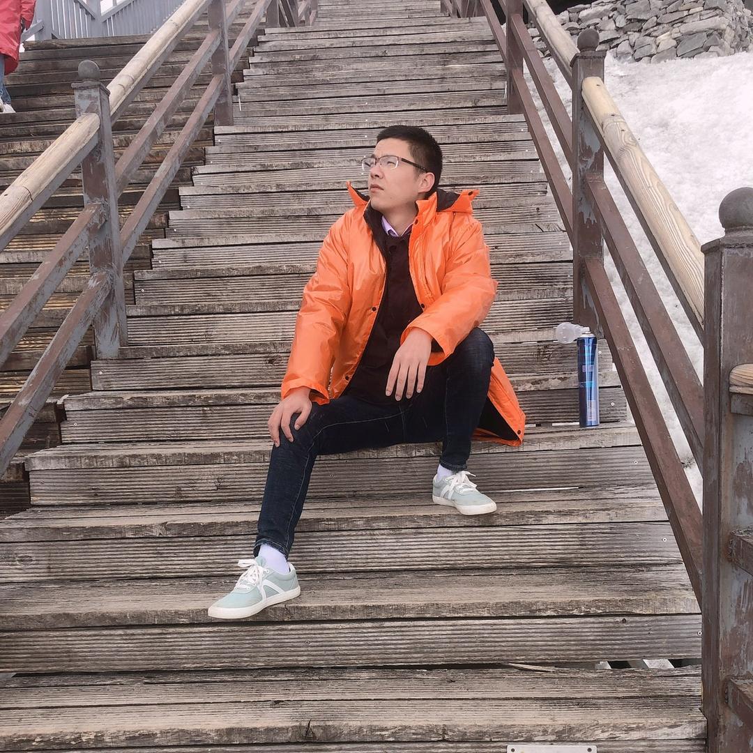 小金鱼库存家具