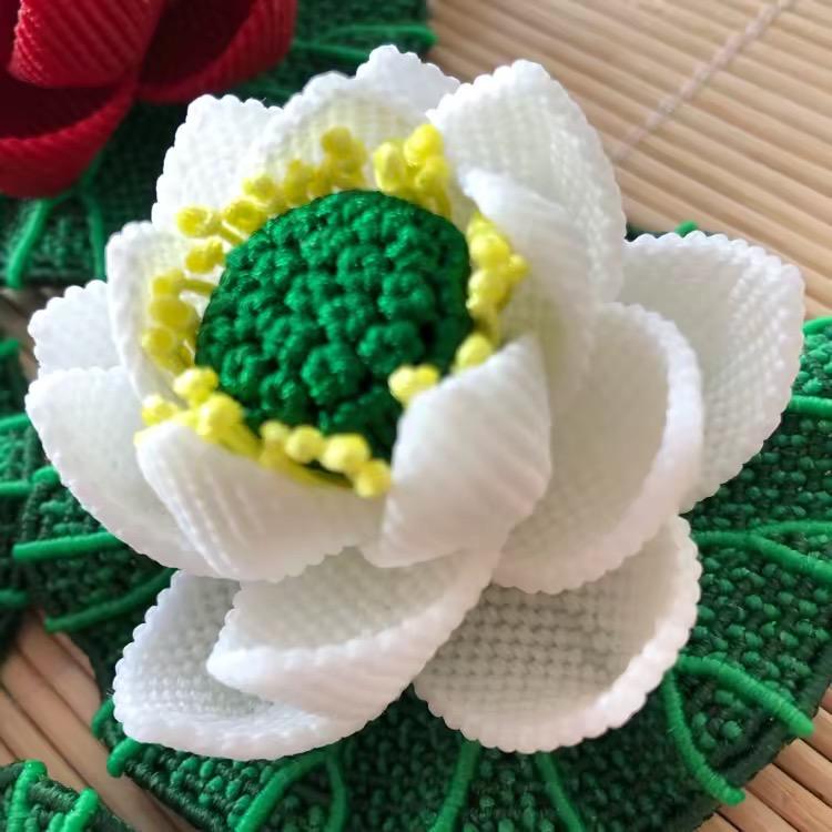 菲凡～绳缘