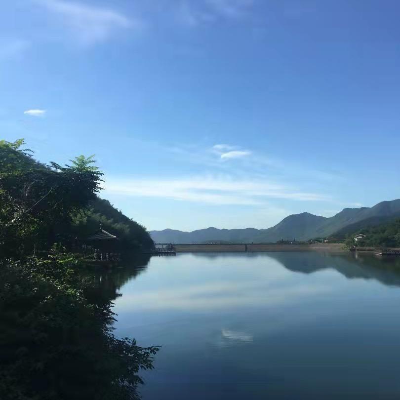 禾合