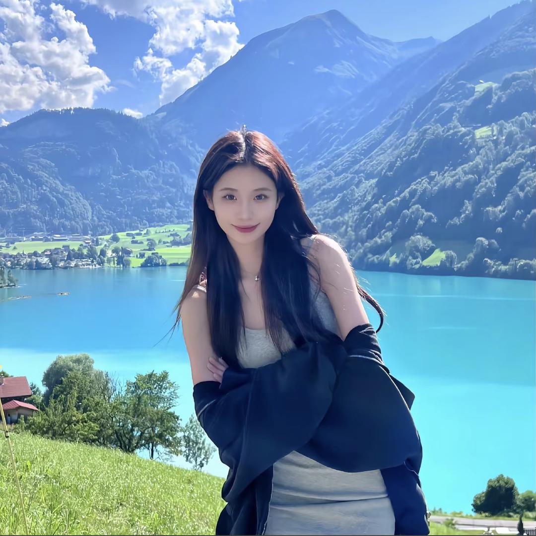 小张莹 二手自卸车