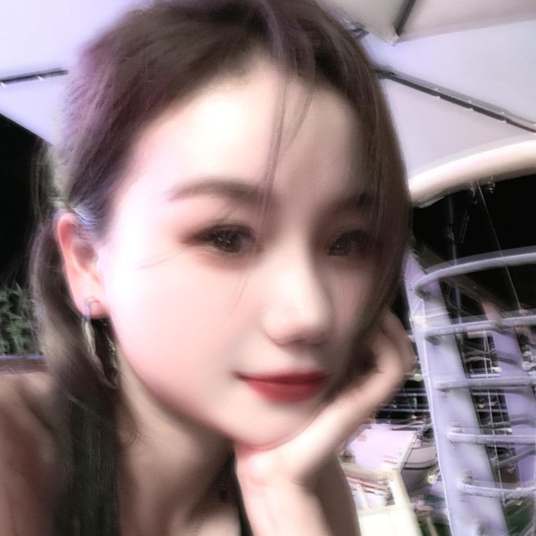 早起的可乐会潜水