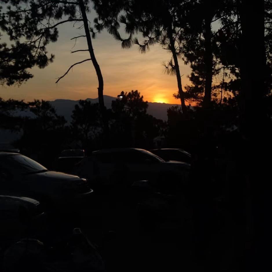 冰之炫  多多教练