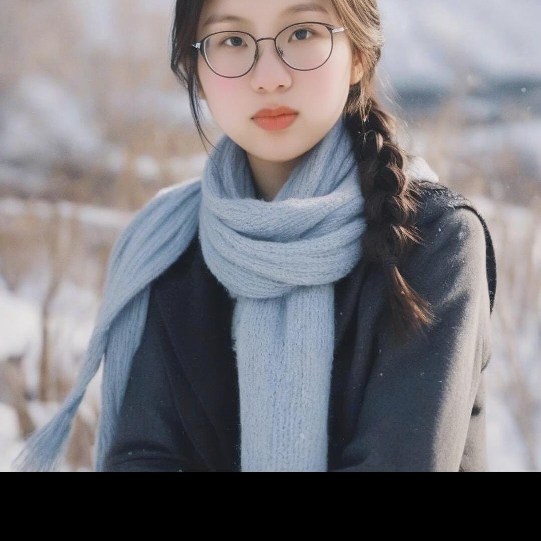 小雅呢