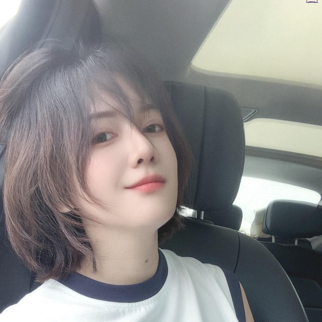 璐冰（地摊火锅）
