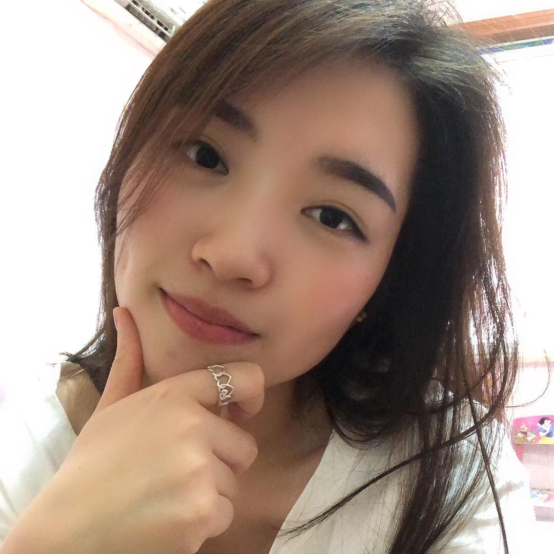 张小莉