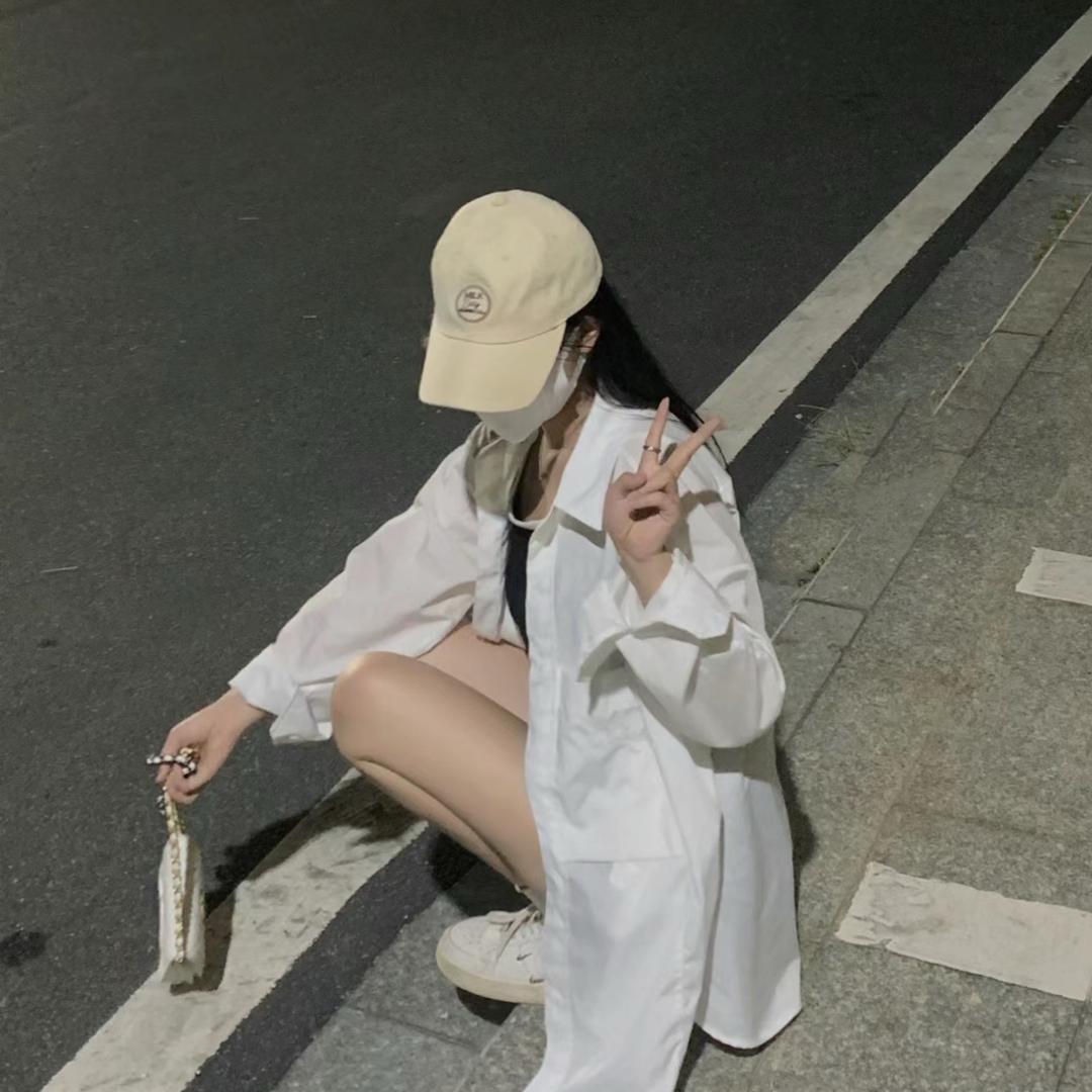 梦 ·