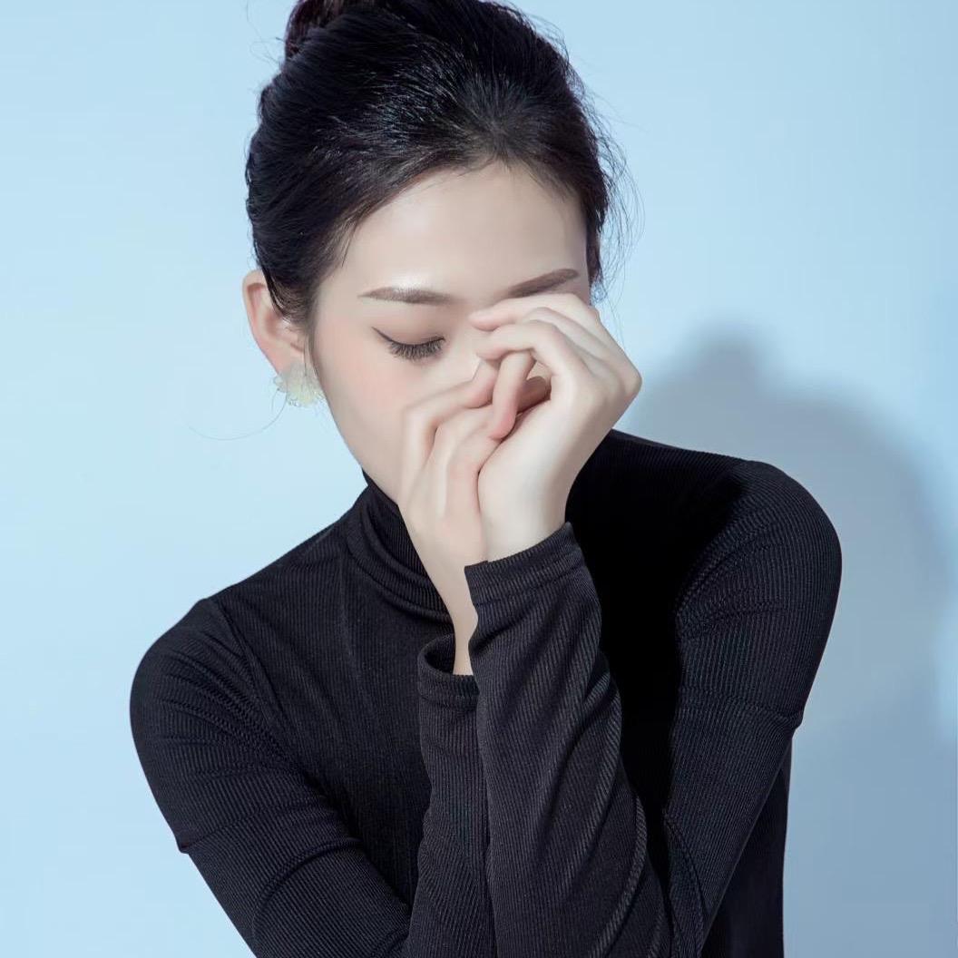 @刘鲜品水果生活坊