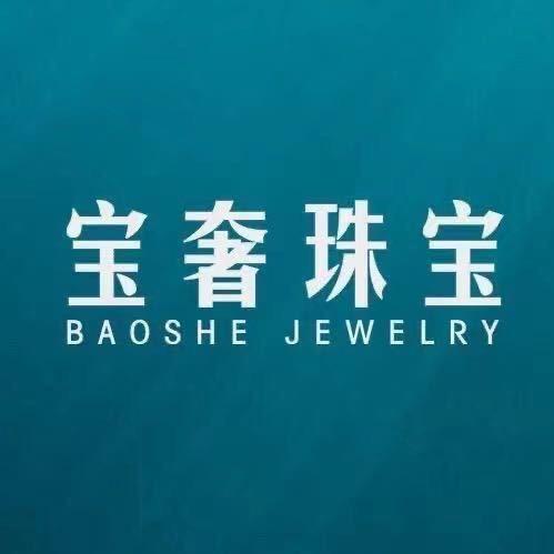 宝奢珠宝