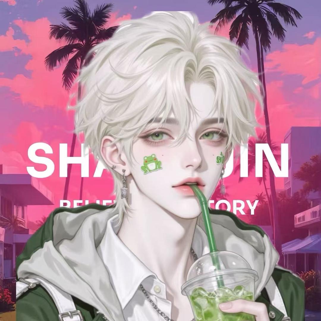 𝓝𝓸.苦瓜