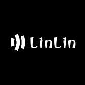 LinLin女装定制