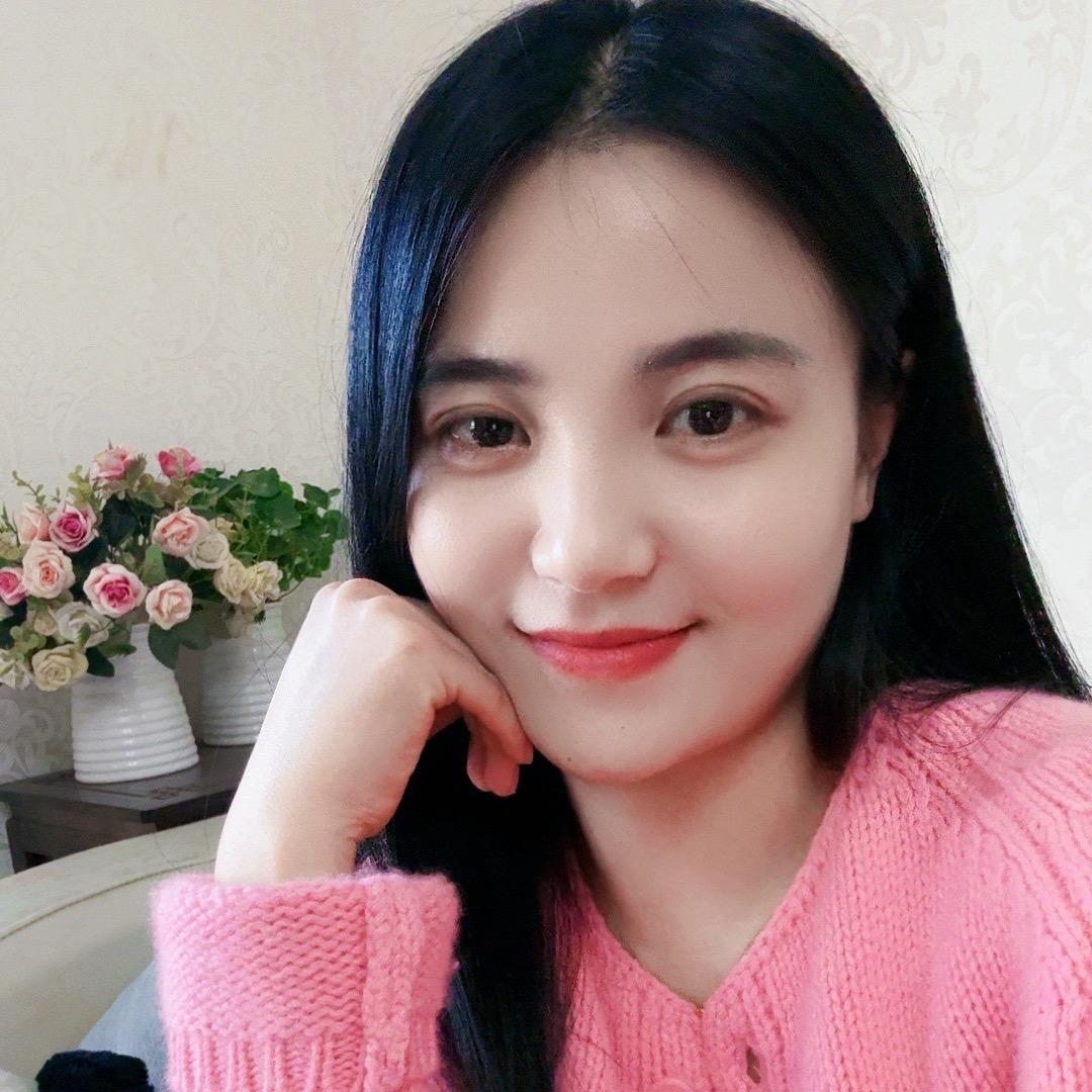 晓宋佳