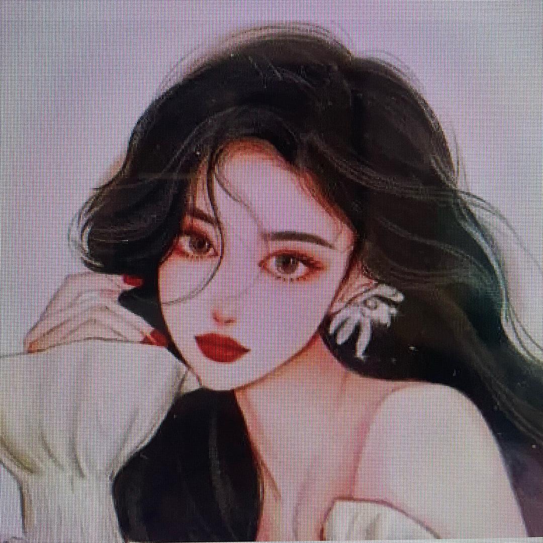 龙王恨优选