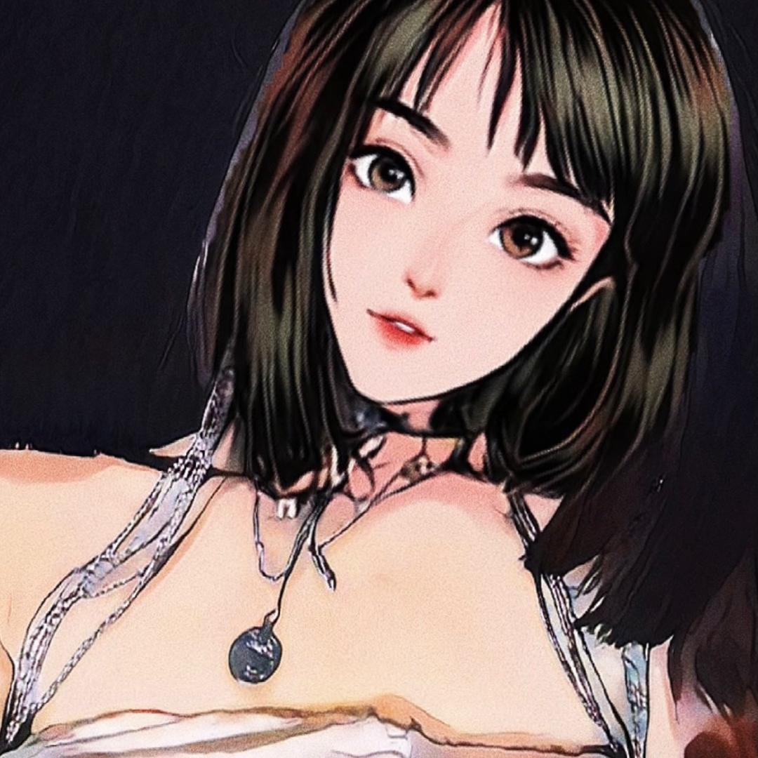 BELLA贝拉