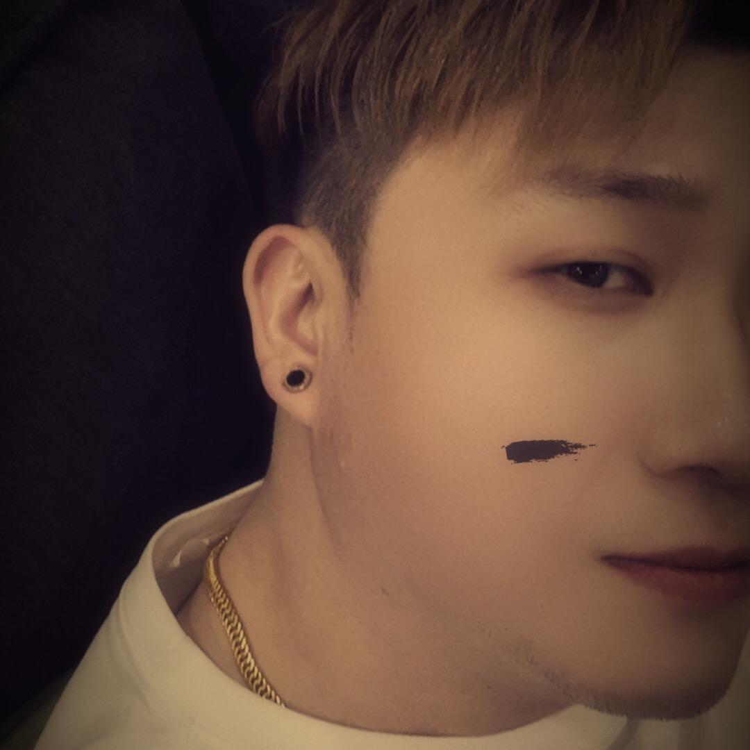 麻辣心总（涨粉中）