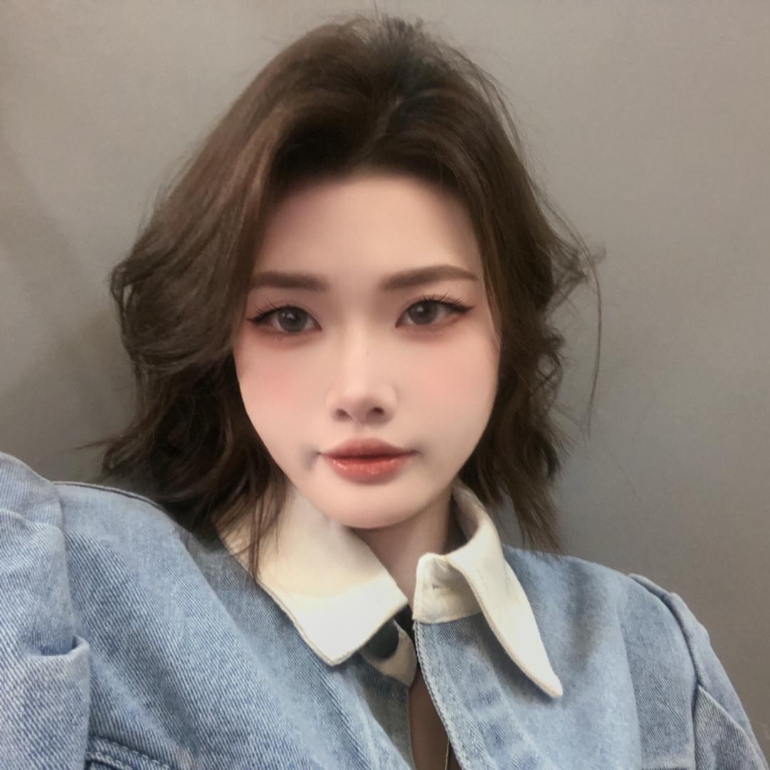 Uam有米