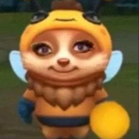 救世主（黑日头宝宝）