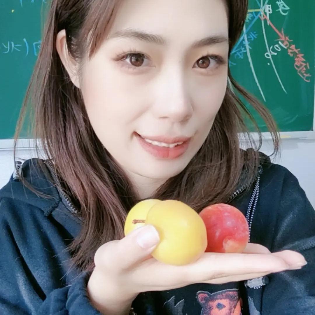 老姨（超级地理）