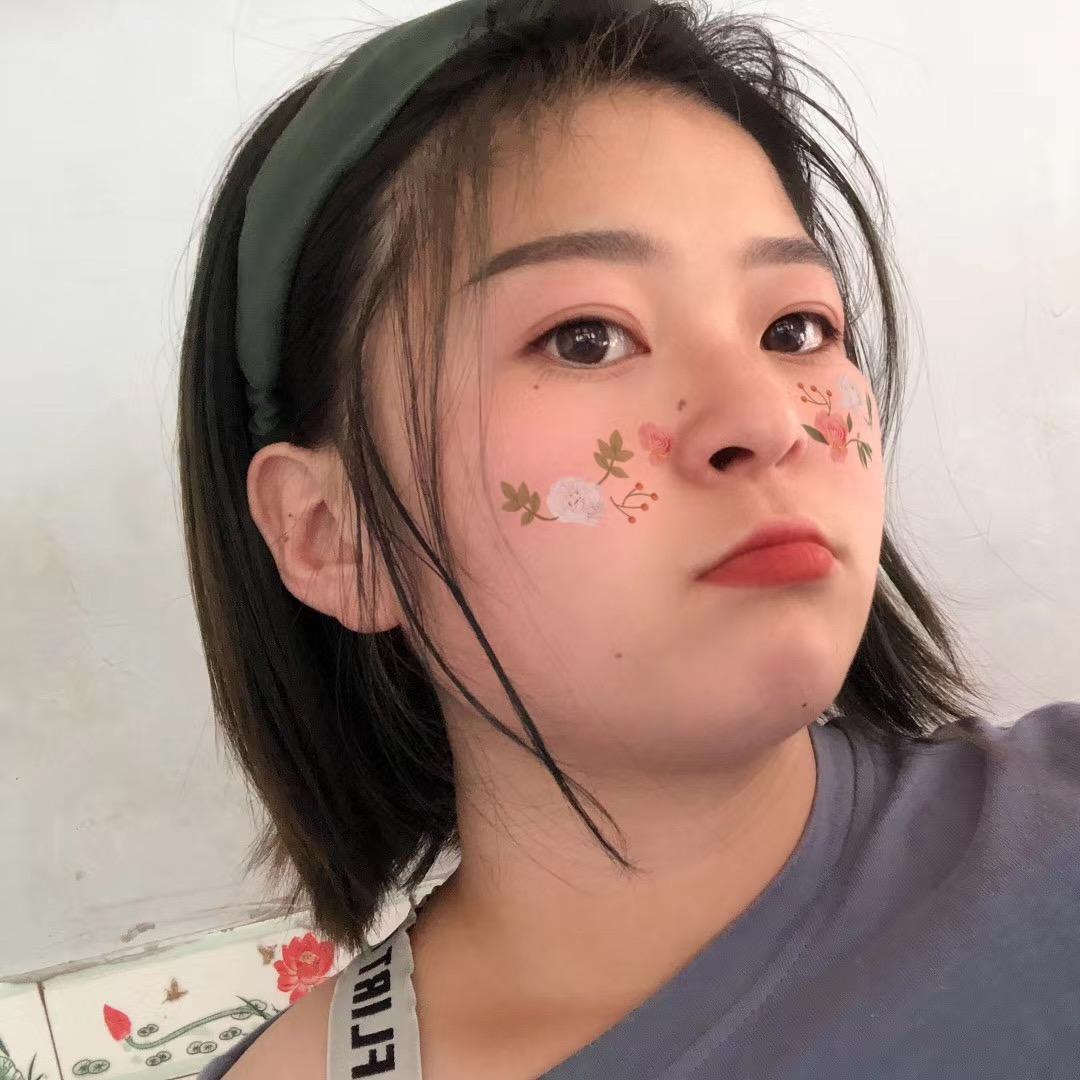 李逗逗☘️
