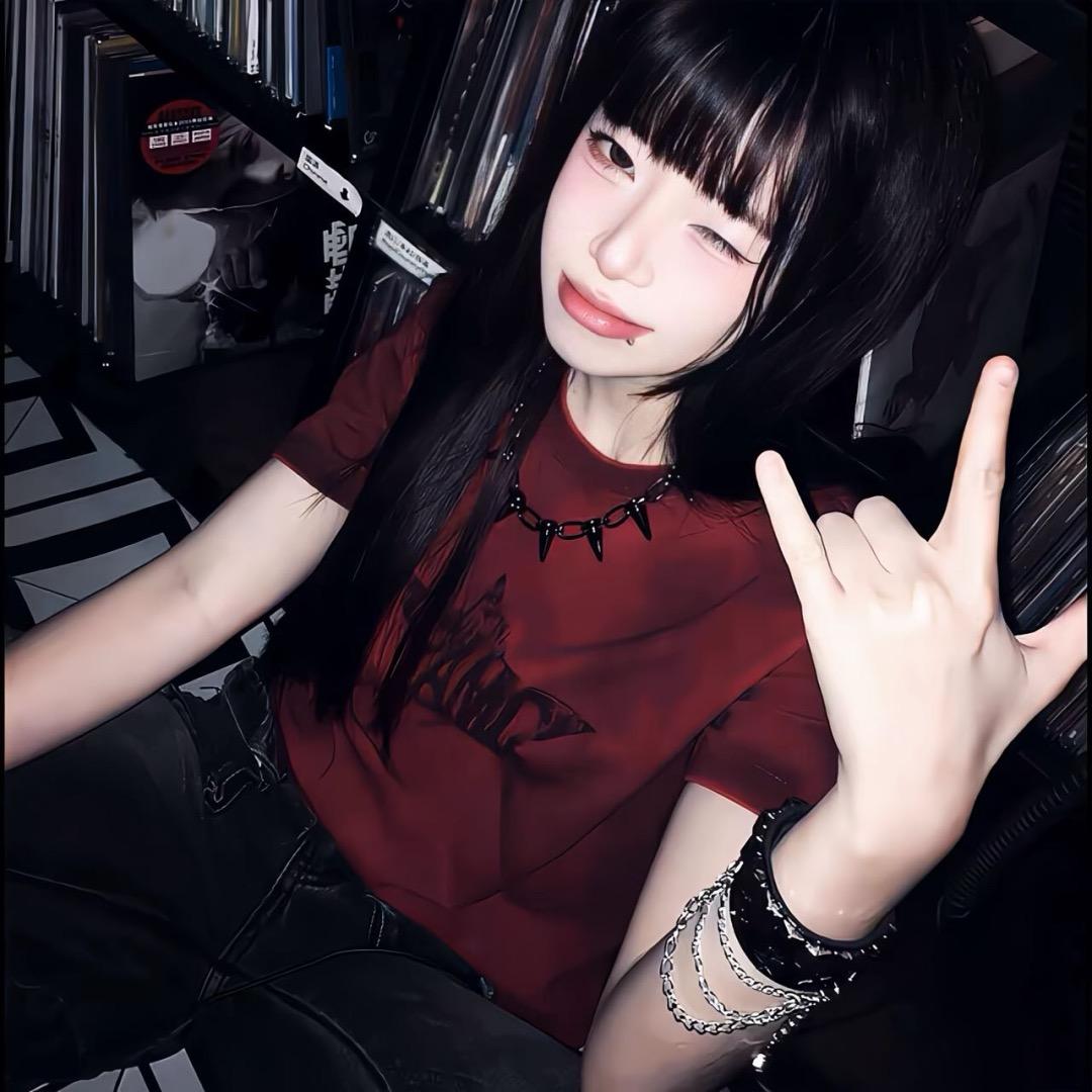 麦辣鸡翅