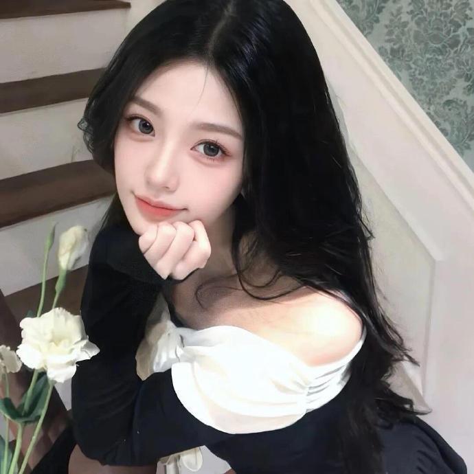 西西💄