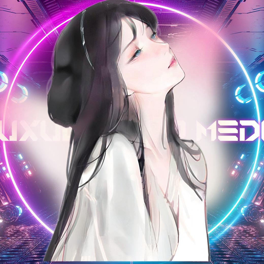 𝑿.曲粥粥⁷²¹🔪