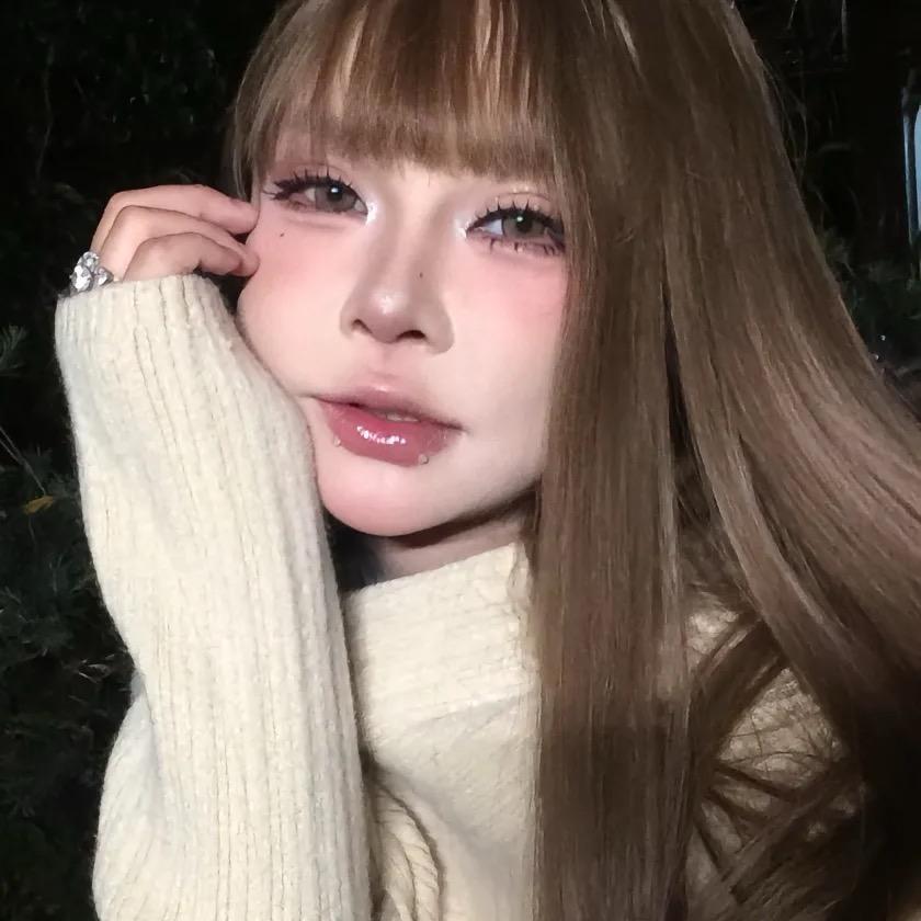 忧郁的皇帝