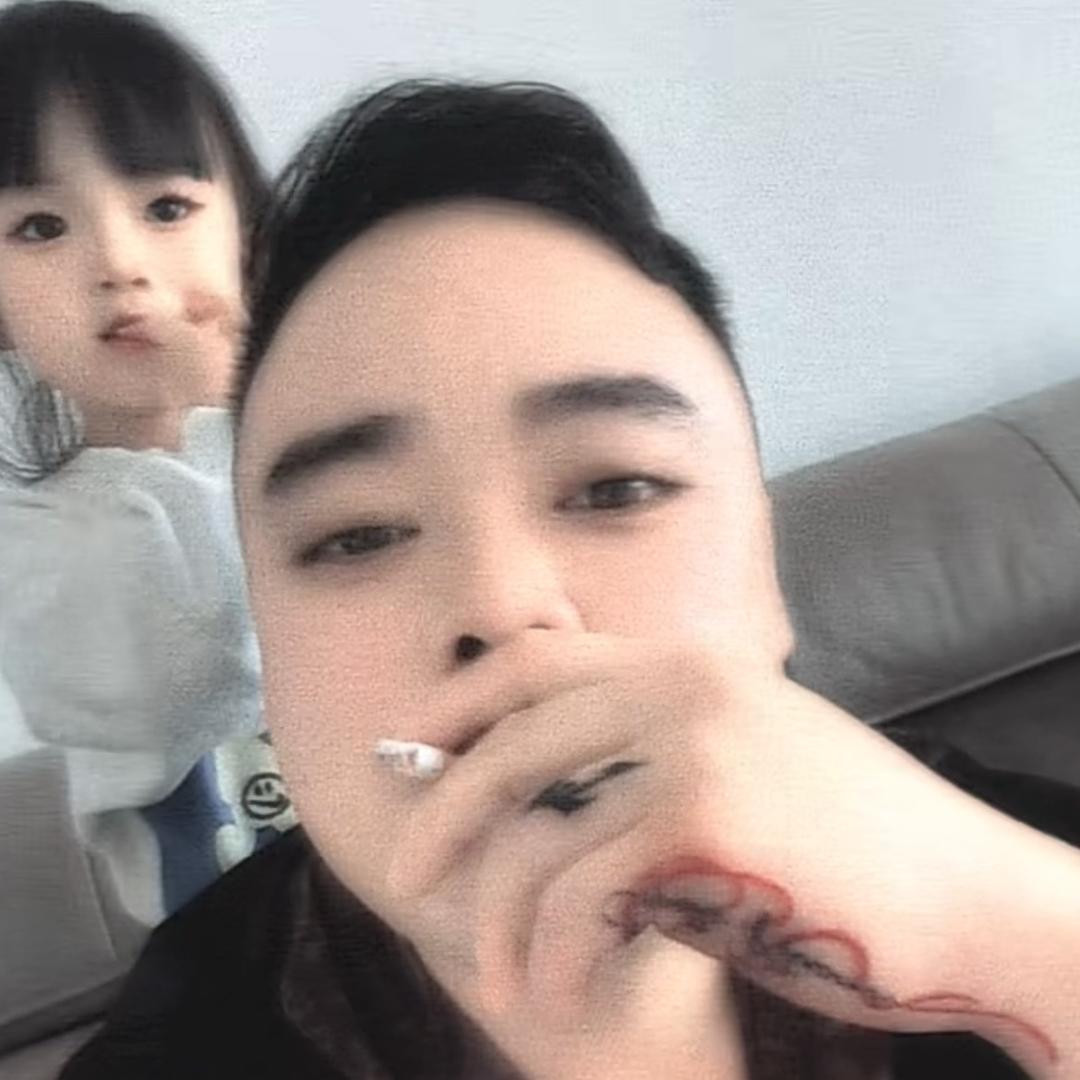 🚬 呢   9⃣️呢！ 🥩呢  ！