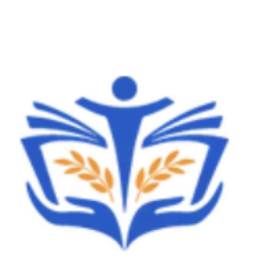 守护者劳保手套工厂店