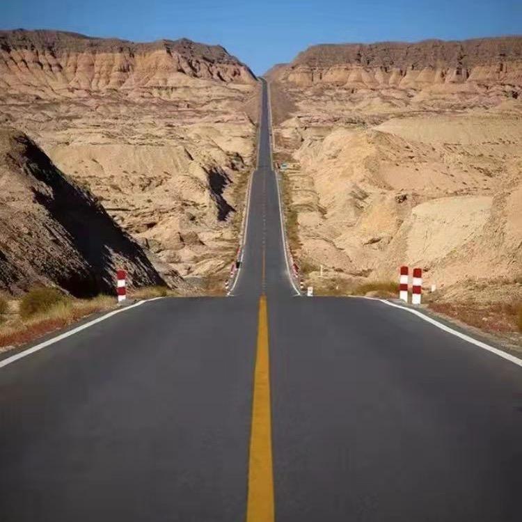 生命在于战斗