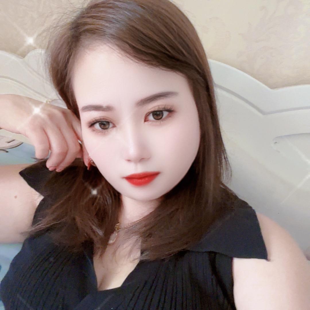 用户954275405943我做门窗