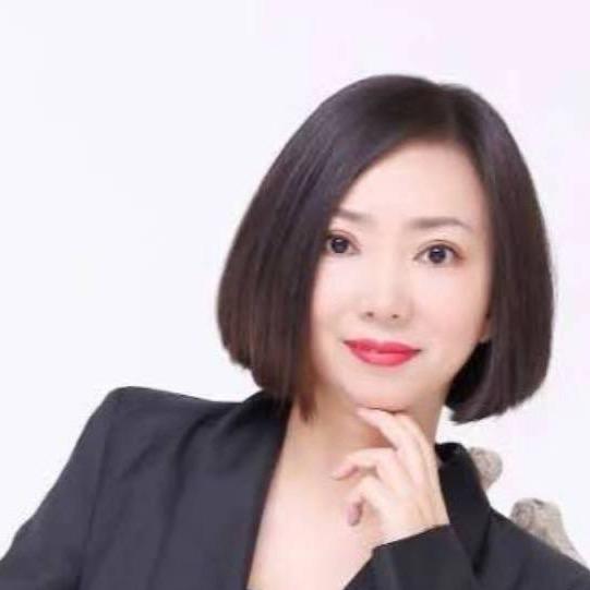 株株老妹【聊猪事】