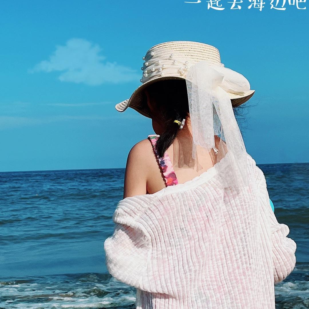 柠檬🍋多米🐭