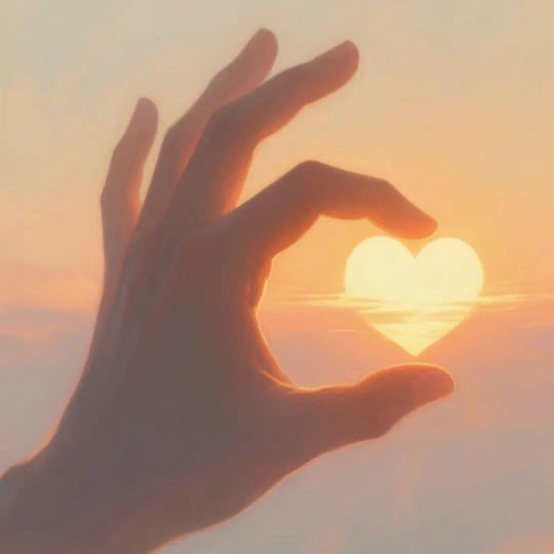 💞西贝ˆ贾ಠ‿ಠ