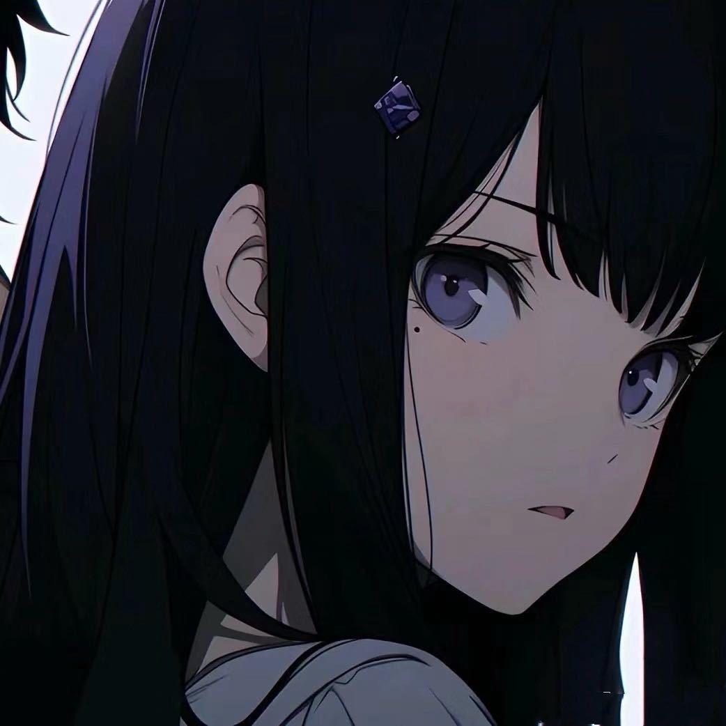 洋芋