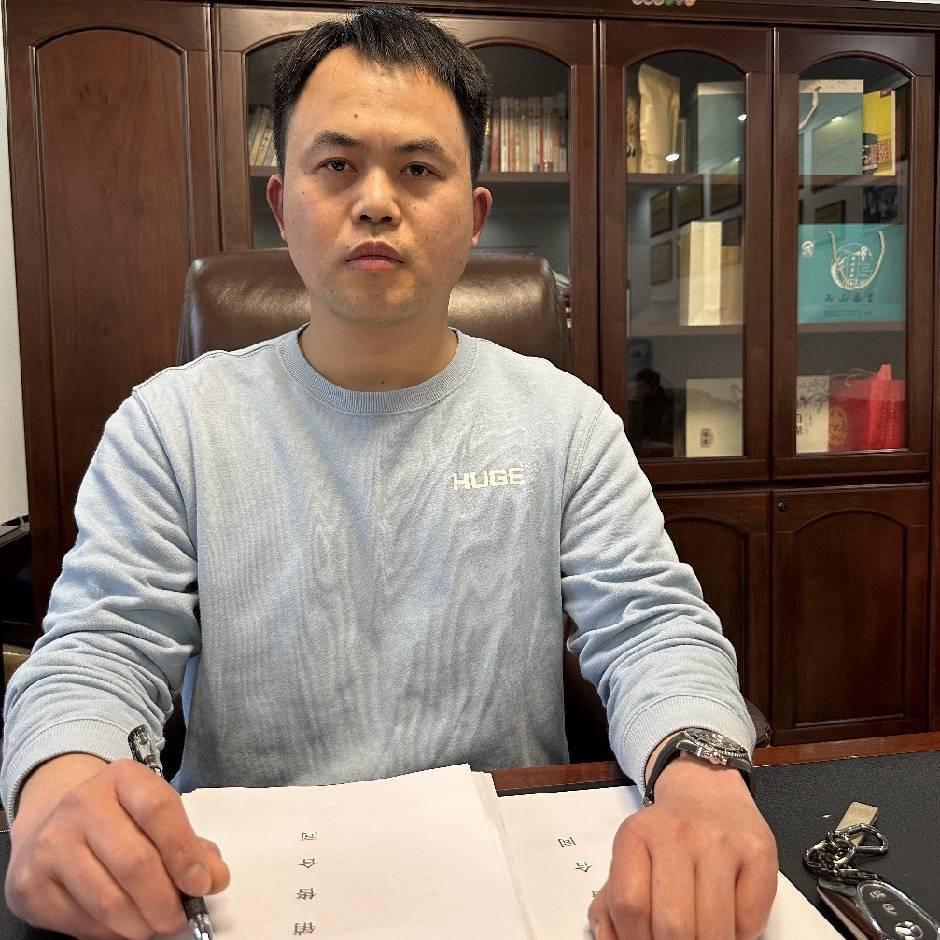 火锅底料 （其哥）工厂直供