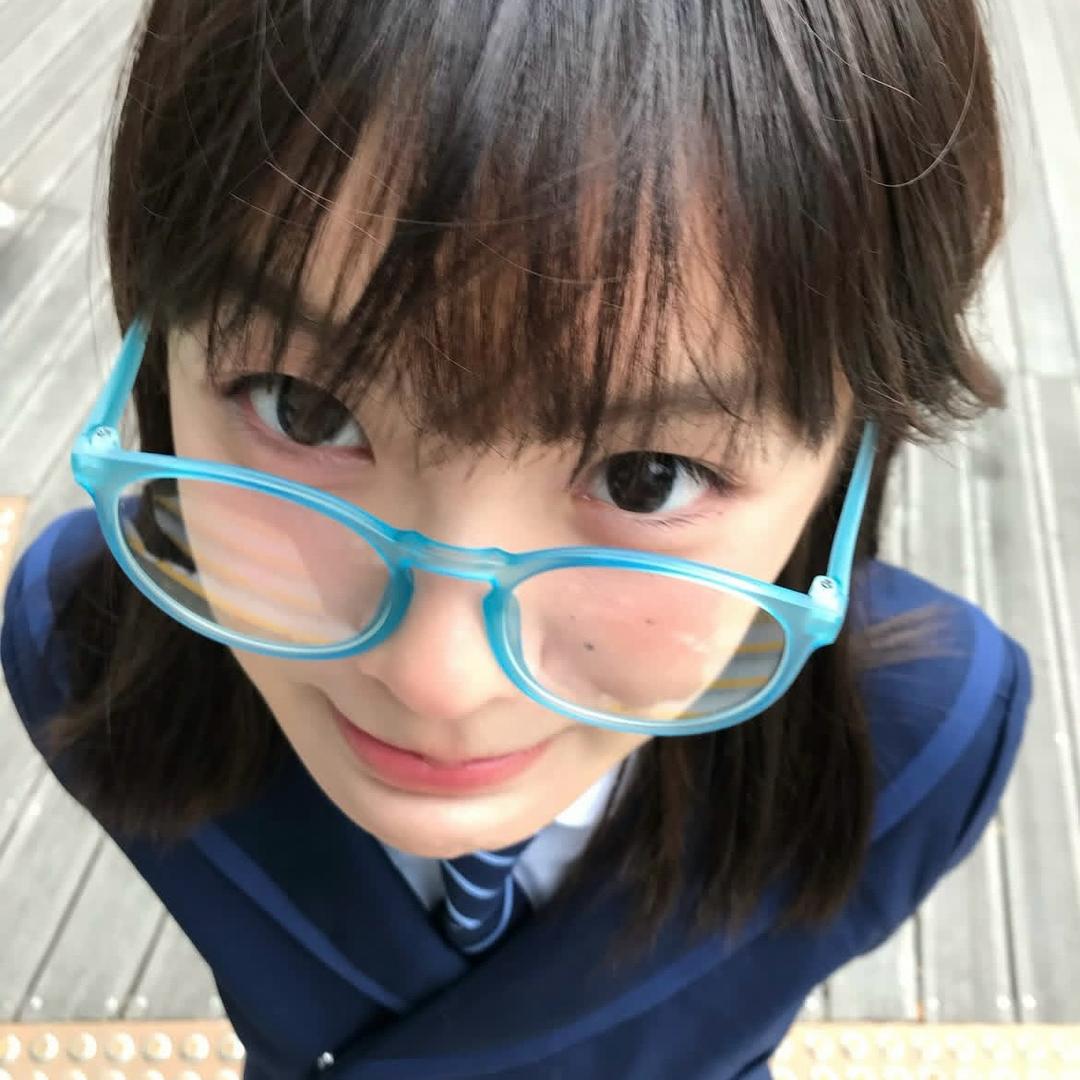 这条小鱼在乎