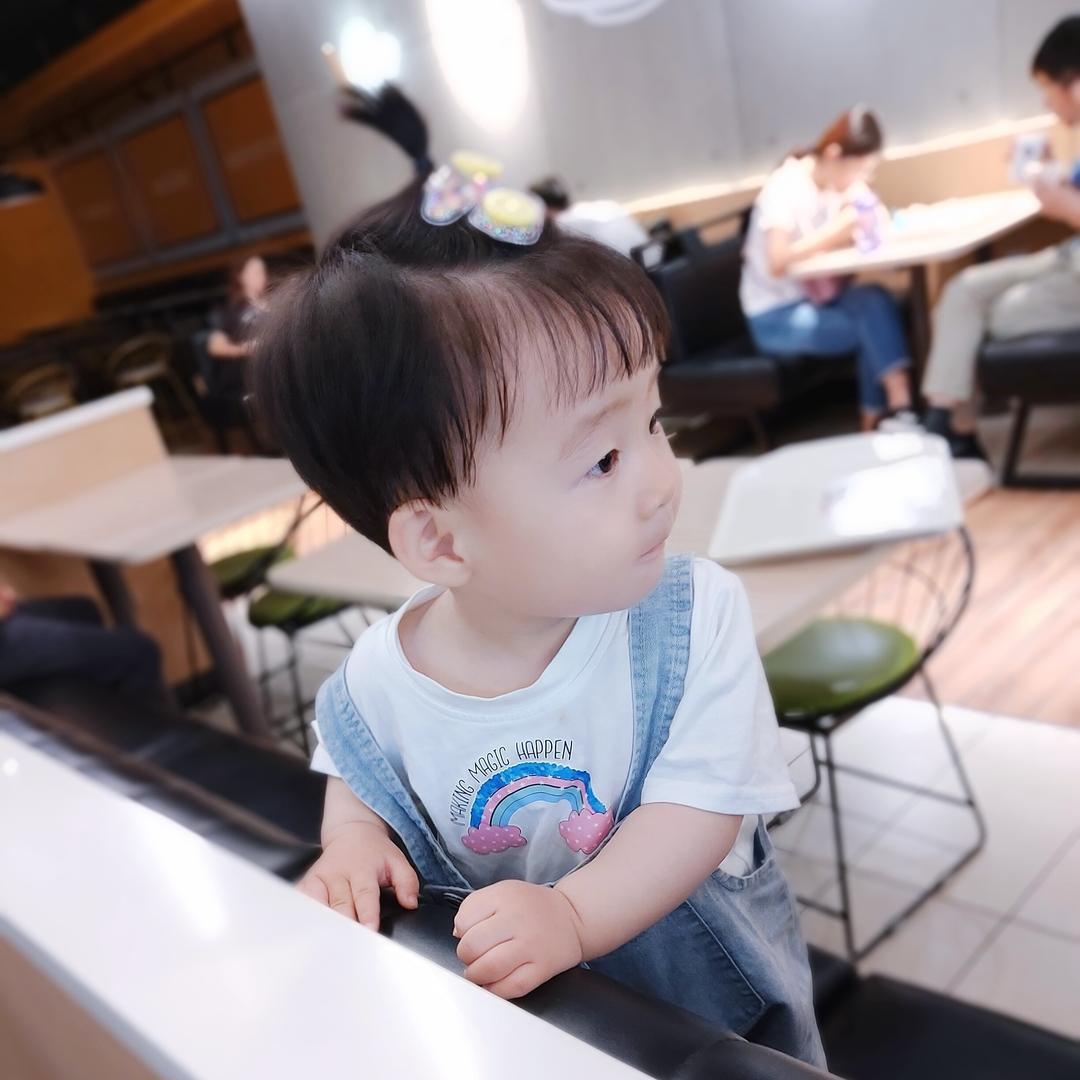 十一妈妈