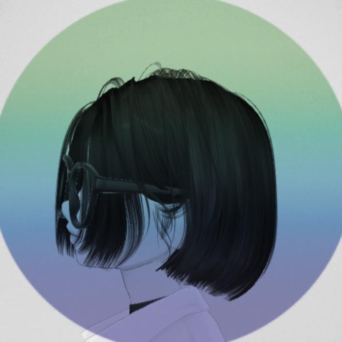 米格小子kame