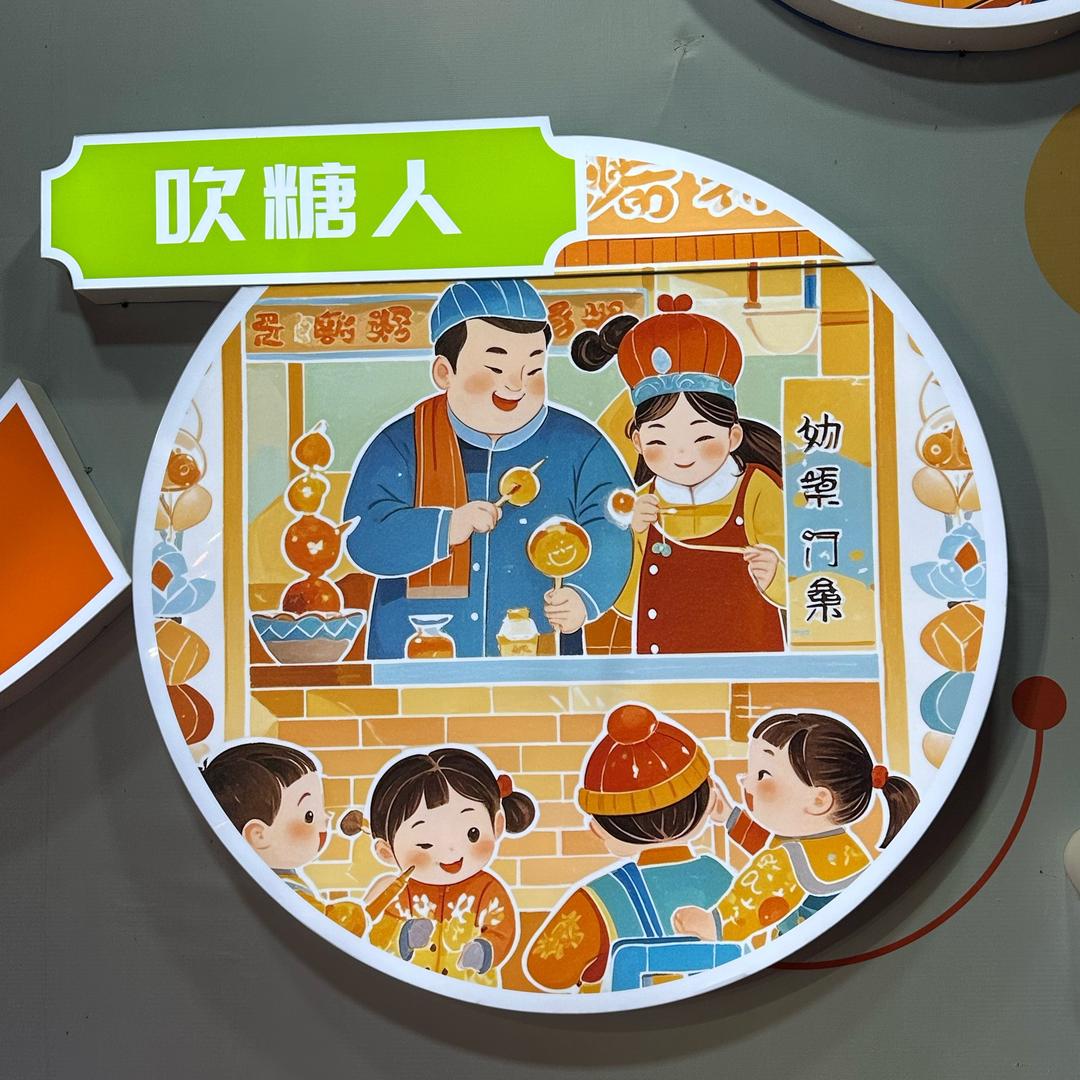 王大吹