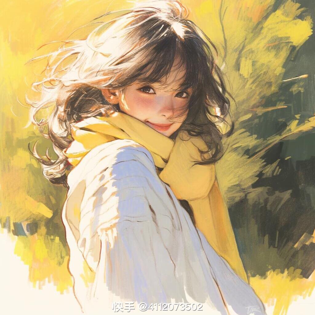 你想怎样，生活就怎样