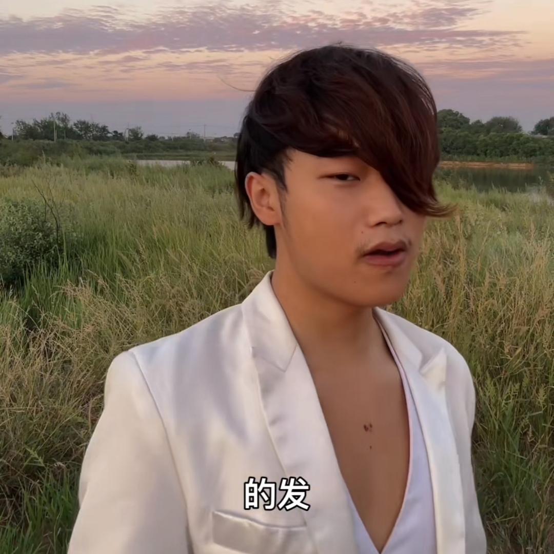 苏州刀弟二手车