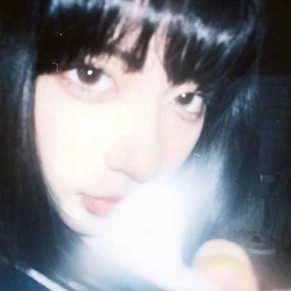 ☁️