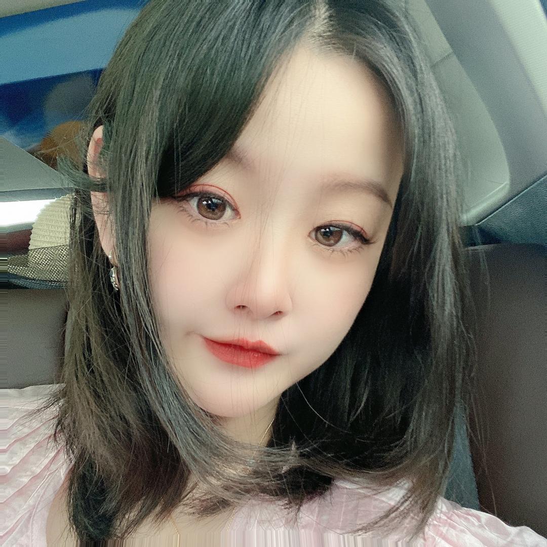 果粒陈陈