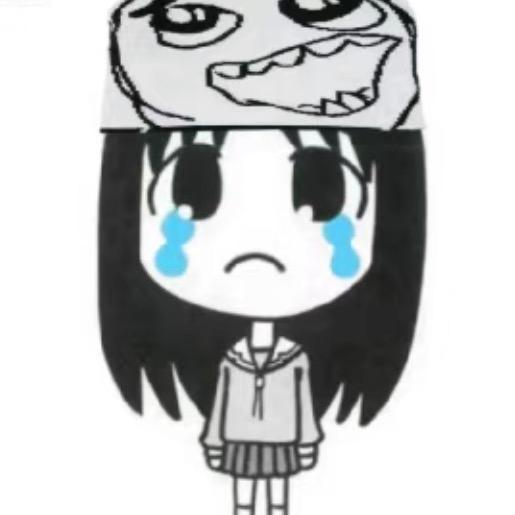 心雨ㅤ